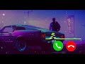 Ye Shaam Mastaani Whistle Ringtone