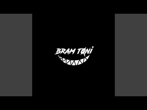 Are You Crazy Madafvka