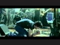 Three Days Grace - No More (Music Video)