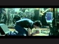 Three Days Grace - No More (Music Video) 
