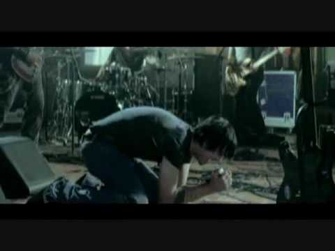 Three Days Grace - No More (Music Video)