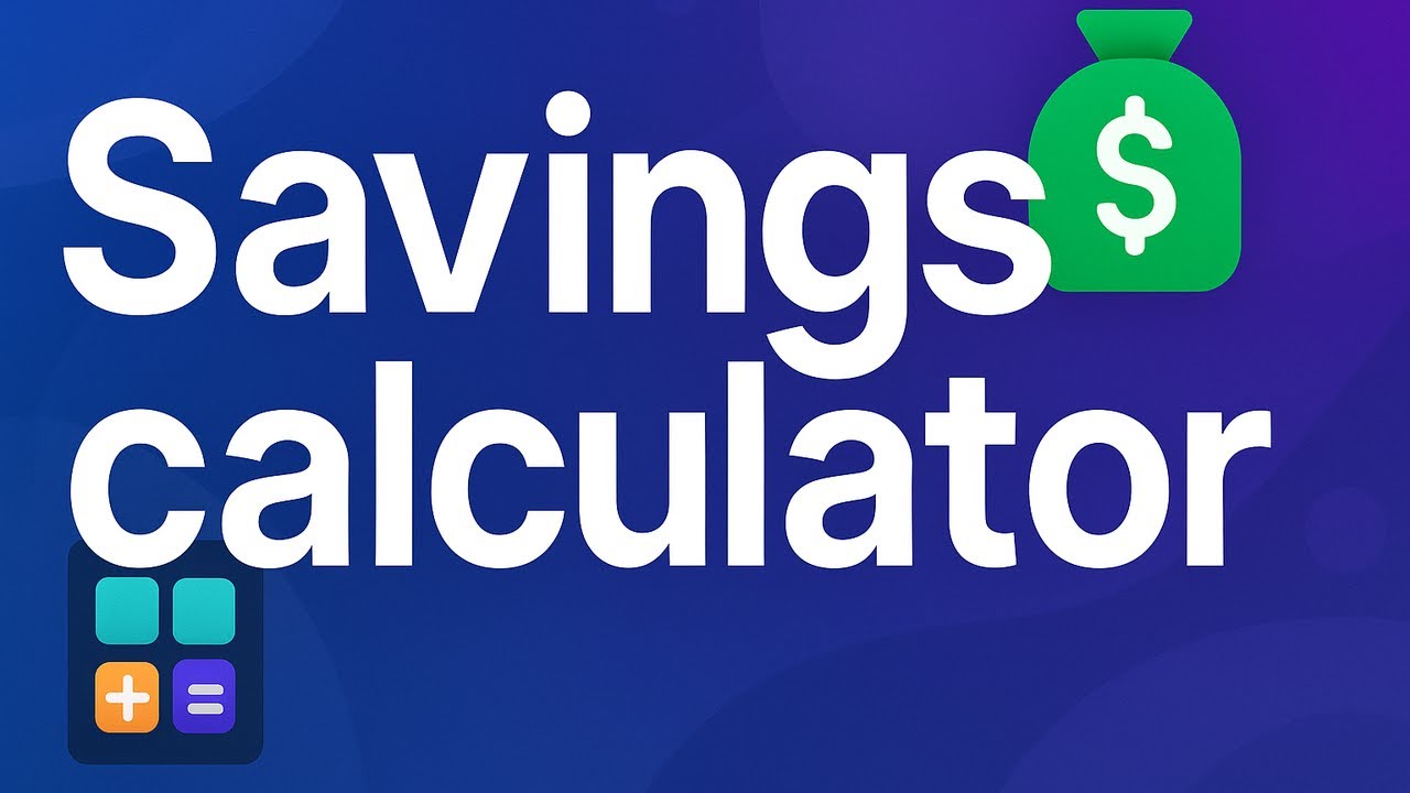 Видео-инструкции