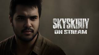 Download lagu UDAH LAMA GA IYA! @ryansuperNayr @D0neng @RobertusRombeng #KCG mp3