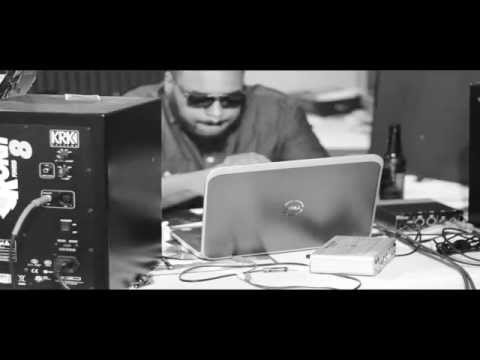 Author Ash PAIN AND TEARS