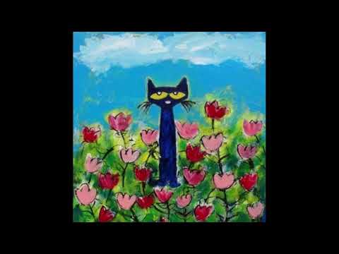 [FREE] Mac Miller Type Beat "Faces"