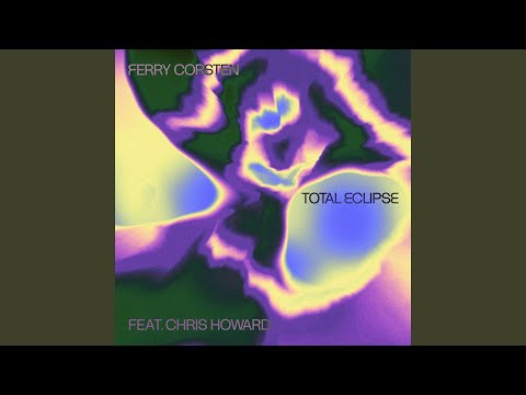 Video thumbnail for Total Eclipse