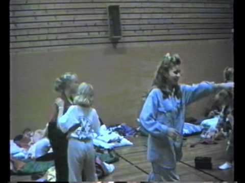 Eigerjenter 78 og 79 i 1990 og 91.avi