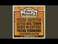 Hound Dude Soundtrack