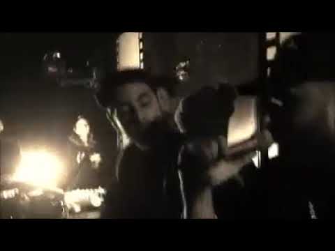 MC AKRO & RANKING DIXIMAL feat Ragga Youths Posse