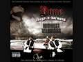 Bizzy Bone (Feat. Twista) - Money Remix - fatalproductionz2008 Bizzy Bone (Feat. Twista) - Money Remix