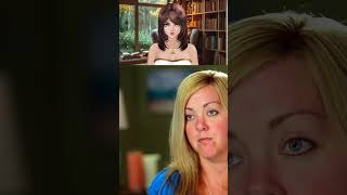 Elle veut RENVOYER son fiancé… comme un colis Amazon 😱📦