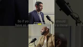 Why didn’t Democrats release the Epstein files under Biden? #shorts