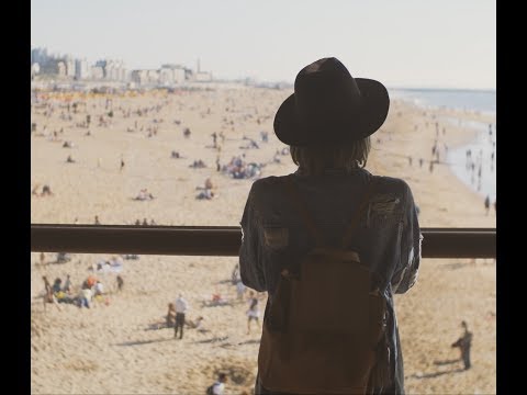 Bunitesa - Yazzer G ft Awry