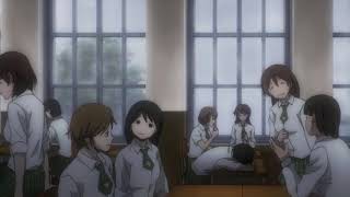 Download lagu (BTOOOM)/\Episode-8_Eng dub;! mp3