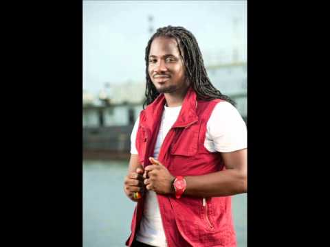 I-Octane ft Zamunda - Badd Than Dem {Split Personality Riddim}.wmv