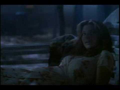 HOPE FLOATS - YOU AND ME