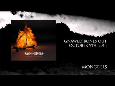 Mongrels - 