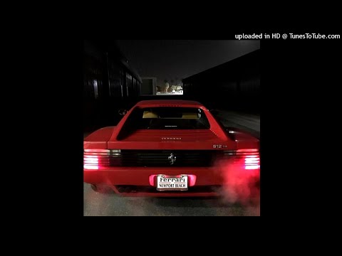 [FREE FOR PROFIT] JABO X LOVV66 X MAYOT TYPE BEAT