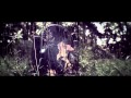 AMORPHIS - Hopeless Days (Official Video)