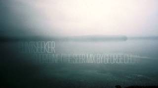 Elintseeker — Shoreline (The Seer mix by George Chua)