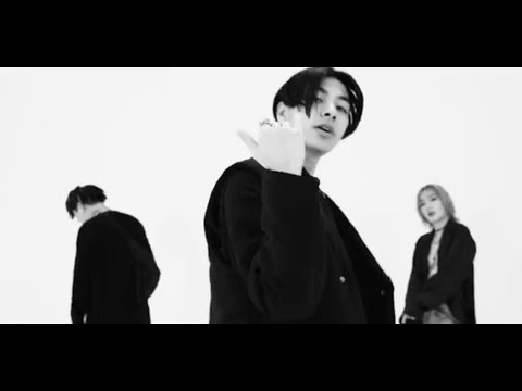 HIYADAM - Un Deux Trois (feat. Kid Milli, YUNHWAY) 【Official Video】