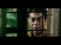 Bhuvaneshwari Hugg 1 Movie Platform