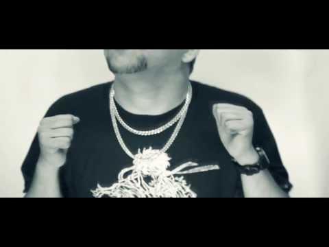 IF-E - Endz On Fire [Music Video]