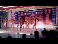 《Mr.Up 2016》||gold ||gym||greater||noida||Hari bhati||hardwork||Online||training||