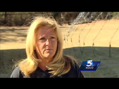 Money meant for metro food bank stolen from Downs Family Christian Light Ministry