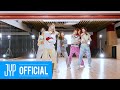 ITZY quot 마 피 아 In the morning quot Dance ITZY quot 마 피 아 In the morning quot Dance