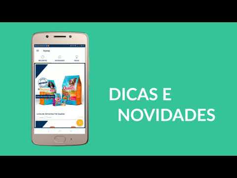 Merchant Distribuidora