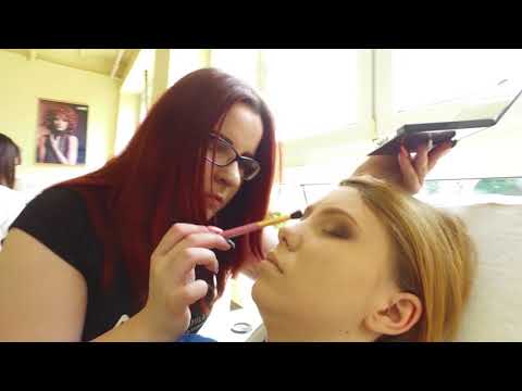 drzewniak radomsko   klip promocyjny