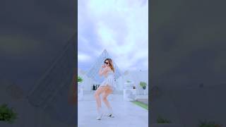 Download lagu Shepin misa - Mangku Purel live Goyang asik #videoshort #shepinmisa mp3