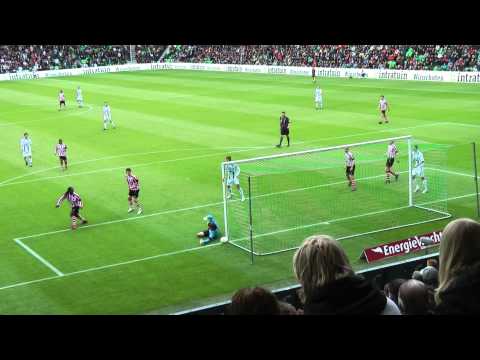 2010-05-02 75 FC Groningen - Sparta Rotterdam 3-1