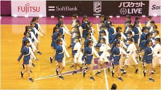 ラストアイドル、涙と努力の結晶！ 新曲「大人サバイバー」“歩く芸術ver.”の映像が公開＆全カップリング曲の音源解禁