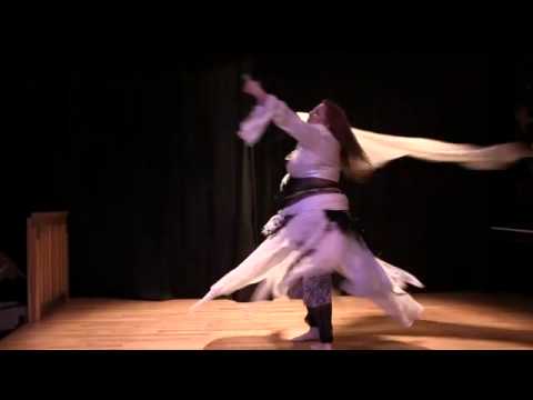 20120725 OWD - Tina Empol