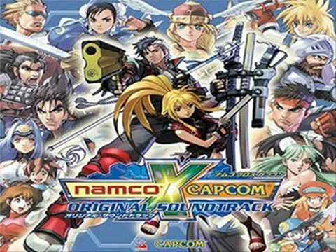 download lagu mp3 mp4 61 99, download mp3 61 99 free download mp3, download mp3 61 99