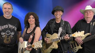 Download lagu HERB KRAUS & THE WALKIN' SHOES - Million Click Videos (Vol. 2) mp3