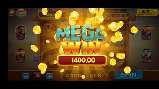 Teen Patti Master App Download कैसे करें | Teen Patti Master Download | Teen Pat