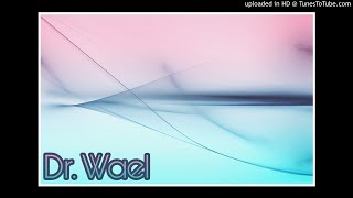 20) Dr. Wael Salah treatment of OAG, secondary OAG