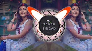 Download lagu Dhoom Taana Full Song Dj Tapori Adi Remix Dj Sagar Singad Trend Insta Song Dj Remix dhol Tash Remix mp3 Download lagu Dhoom Taana Full Song Dj Tapori Adi Remix Dj Sagar Singad Trend Insta Song Dj Remix dhol Tash Remix mp3