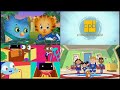 PBS Kids Program Break 2022 MPT
