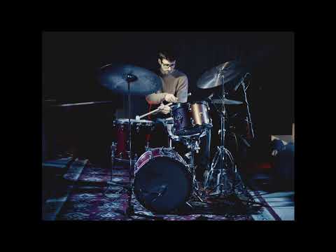 Noé Tavelli - improvisation #4