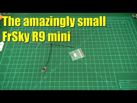 quick-look-frsky-r9-mini
