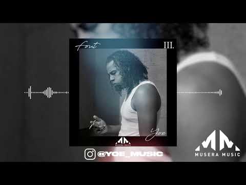 Yoe - Fout (DEEL3) (prod.jbigss)