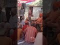 Gopal Giri Ji Maharaj Ki Samadhi