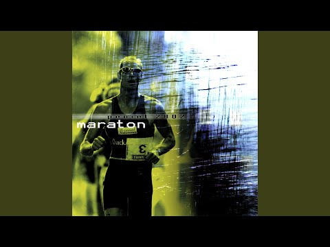 Peste-ntreg pământ