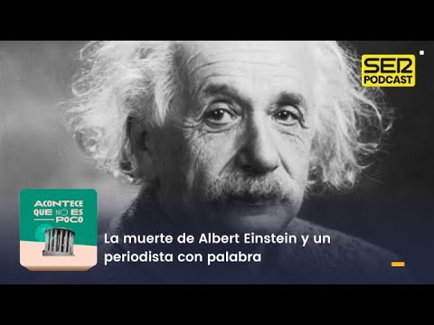 Muere el pintor y escultor Agustín Ibarrola, el artista valiente que se plantó contra ETA