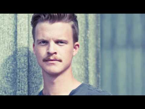 Pixel - Call Me