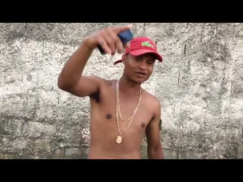 Mc PL CPB - Medley Casarão 8.0